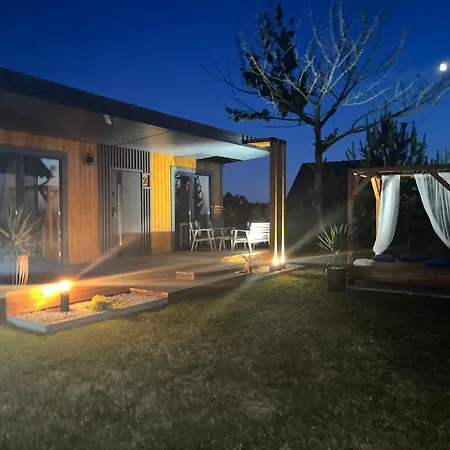 Zuzanna * Mieroszyno