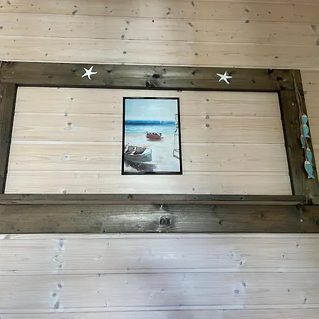 Zuzanna * Mieroszyno