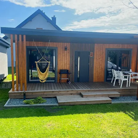 Zuzanna * Mieroszyno