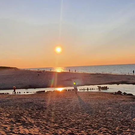 Zuzanna 山林小屋 *