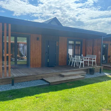 Zuzanna * Mieroszyno