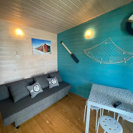 Zuzanna * Mieroszyno