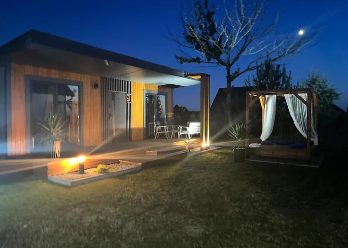 Zuzanna * Mieroszyno