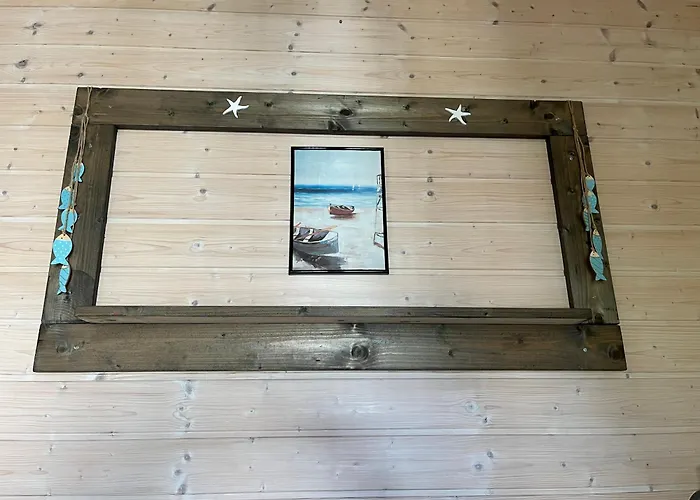 Zuzanna * Mieroszyno