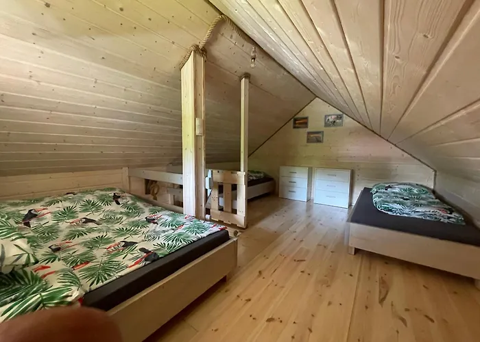 Zuzanna * Mieroszyno