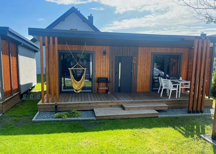 Zuzanna * Mieroszyno