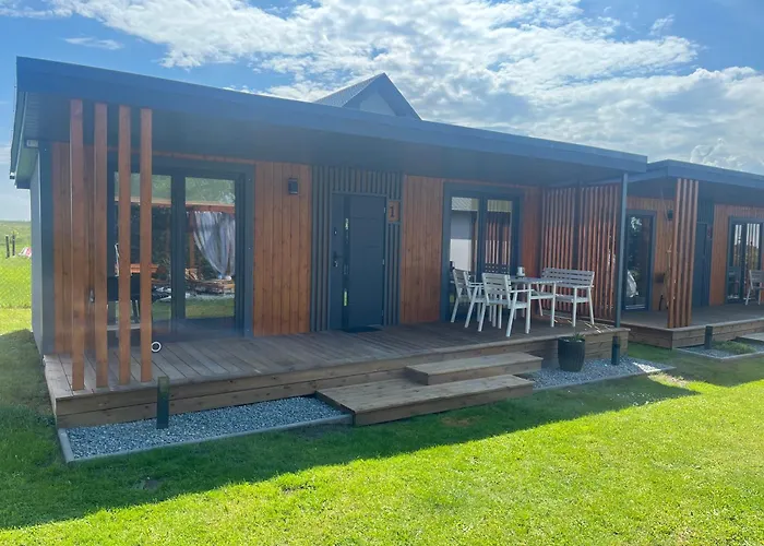 Zuzanna * Mieroszyno