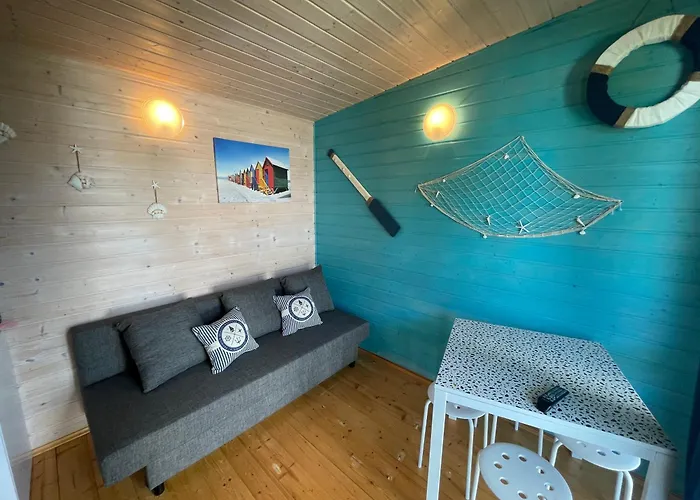 Zuzanna * Mieroszyno